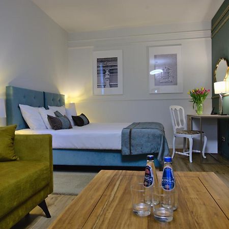 Hotel I Restauracja Na Skarpie Zabkowice Slaskie Exteriör bild