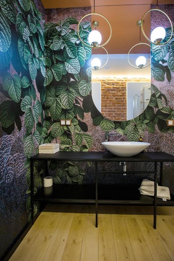 Hotel I Restauracja Na Skarpie Zabkowice Slaskie Exteriör bild