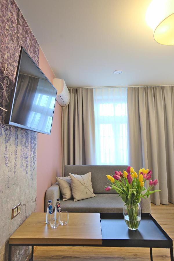 Hotel I Restauracja Na Skarpie Zabkowice Slaskie Exteriör bild